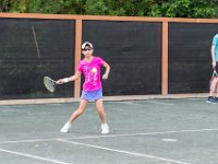 DSC 4995 : Tennis