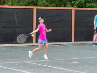 DSC 4996 : Tennis