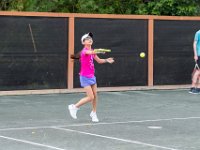 DSC 4997 : Tennis