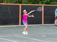 DSC 4998 : Tennis