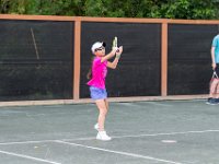 DSC 4999 : Tennis