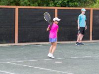 DSC 5002 : Tennis
