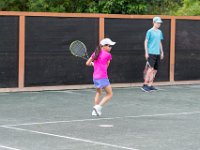 DSC 5003 : Tennis