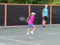 DSC 5004 : Tennis