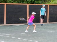 DSC 5005 : Tennis