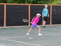 DSC 5006 : Tennis