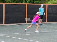 DSC 5007 : Tennis