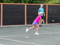 DSC 5008 : Tennis