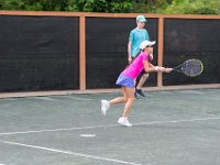 DSC 5009 : Tennis