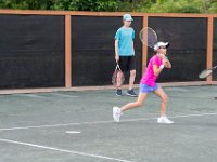 DSC 5012 : Tennis