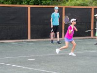 DSC 5013 : Tennis