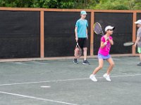 DSC 5014 : Tennis
