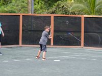 DSC 5015 : Tennis