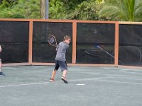 DSC 5017 : Tennis