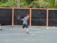 DSC 5018 : Tennis