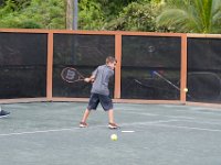 DSC 5019 : Tennis