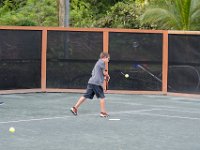 DSC 5021 : Tennis