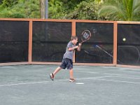 DSC 5022 : Tennis