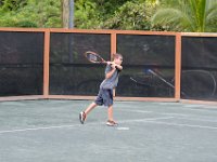 DSC 5023 : Tennis