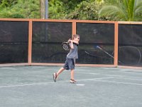 DSC 5024 : Tennis