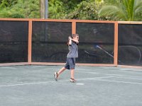 DSC 5025 : Tennis