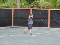 DSC 5026 : Tennis