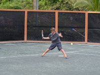 DSC 5027 : Tennis