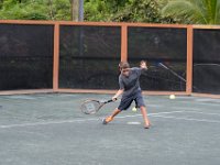 DSC 5028 : Tennis