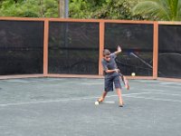 DSC 5029 : Tennis