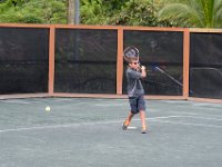 DSC 5031 : Tennis