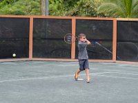 DSC 5032 : Tennis