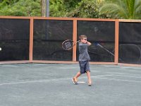 DSC 5033 : Tennis