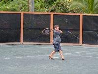 DSC 5034 : Tennis