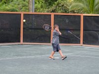 DSC 5035 : Tennis
