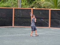 DSC 5036 : Tennis