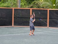 DSC 5037 : Tennis