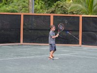DSC 5038 : Tennis