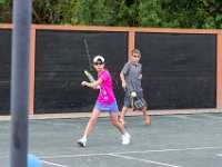 DSC 5039 : Tennis