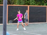 DSC 5041 : Tennis