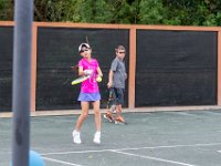 DSC 5042 : Tennis