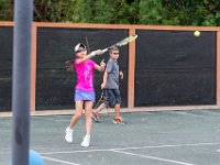 DSC 5043 : Tennis