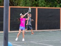 DSC 5044 : Tennis