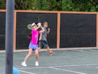 DSC 5045 : Tennis