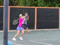 DSC 5046 : Tennis
