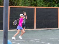 DSC 5047 : Tennis