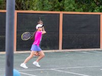 DSC 5048 : Tennis