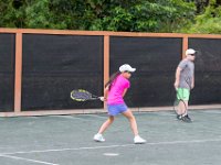DSC 5051 : Tennis