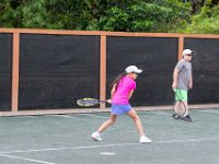 DSC 5052 : Tennis