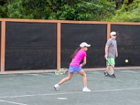 DSC 5053 : Tennis