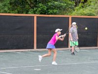 DSC 5055 : Tennis